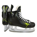 Skate Graf PK2900