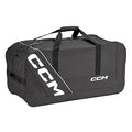 CCM Bag 510 Carry