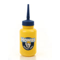 Howies Drink Bottle