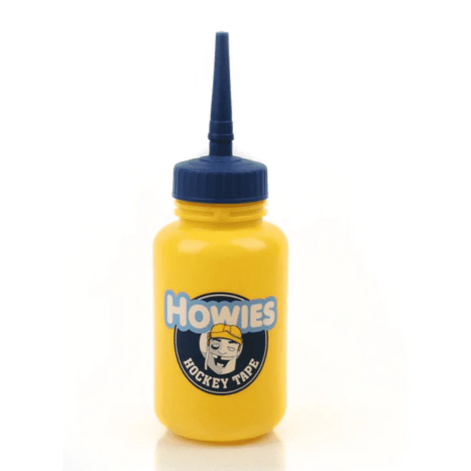 Howies Drink Bottle