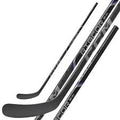 CCM 94k  Hockey Stick Youth