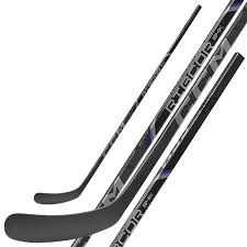 CCM 94k  Hockey Stick Youth