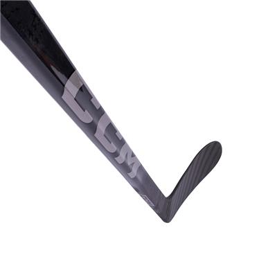CCM Stick 96K