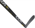 CCM ASVI Jnr/Int Stick
