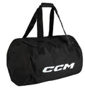 CCM 410 Carry Bag Youth 24"