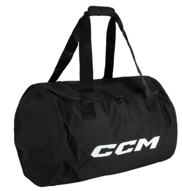 CCM 410 Carry Bag Youth 24"
