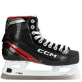 CCM Eflex 6.5 Goalie Skate (Pre-order)