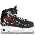 CCM Eflex 6.9 Goalie Skate (Pre-order)
