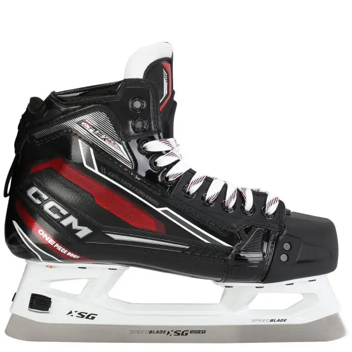 CCM Eflex 6.9 Goalie Skate (Pre-order)