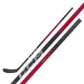 CCM Stick FT860