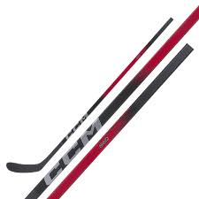 CCM Stick FT860