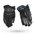 CCM XR80 Gloves