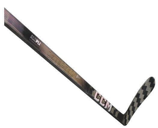 CCM FT8 Pro Stick Senior