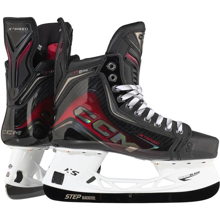 CCM FT8 Pro Skate (Pre-order)