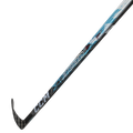 CCM FT9 Pro Stick LH 80/p29 SPECIAL SALE PRICE