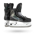 CCM FTW Women's Skate (Pre-order)