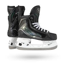 CCM FTW Women's Skate (Pre-order)