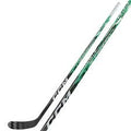 CCM FTW Pro Stick