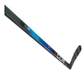 CCM FT8 Pro Stick Senior