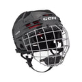CCM HT70C Helmet and Cage