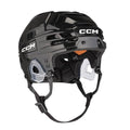CCM HT720 Helmet