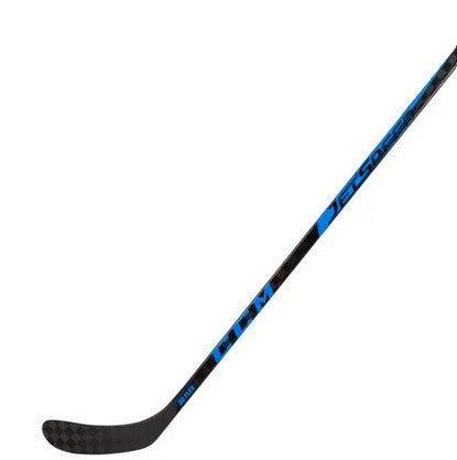 CCM Jetspeed Grip Youth Hockey Stick