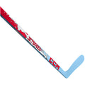 CCM Jetspeed Youth Hockey Stick