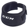CCM Neckguard Cut-proof 600