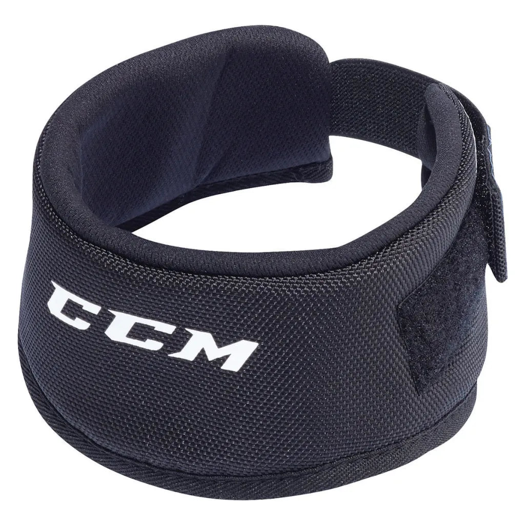 CCM Neckguard Cut-proof 600