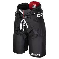 CCM Next Pants