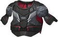 CCM Next (2026) Shoulder Pads