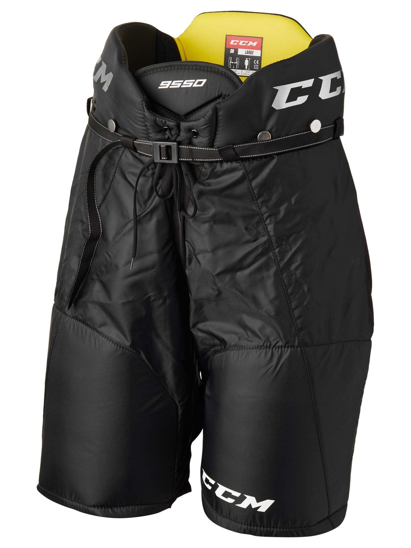 CCM Tacks 9550 Hockey Pants *SALE PRICE*