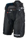 CCM Jetspeed + Hockey Pant
