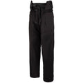 CCM Referee pants *NEW*