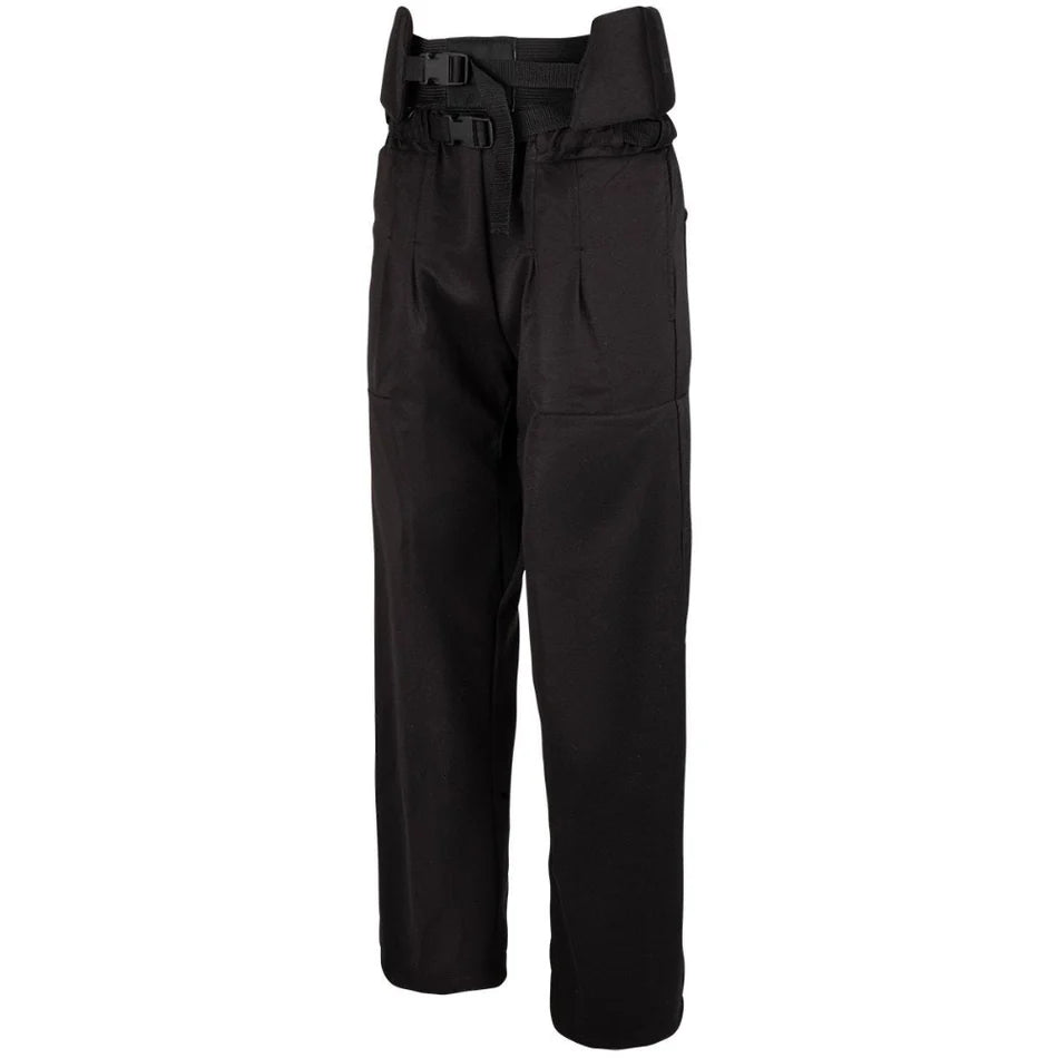 CCM Referee pants *NEW*