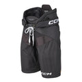 CCM Tacks+ Pant - NEW