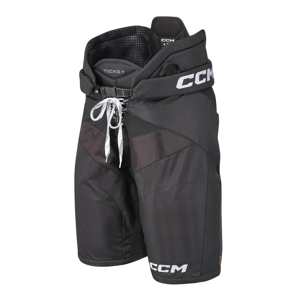 CCM Tacks+ Pant - NEW