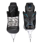 CCM VIZION (2026) Skate Pre-orders for 3-4 week delivery.