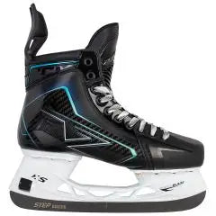 CCM VIZION (2026) Skate Pre-orders for 3-4 week delivery.