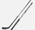 CCM Tacks XF Pro Senior Stick