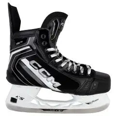 CCM XR70 Skate (pre-order3-4 weeks for delivery)