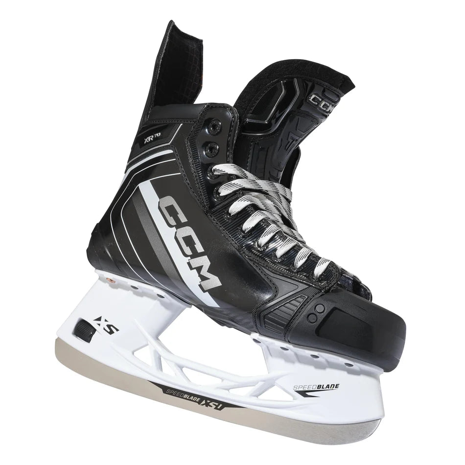 CCM XR70 Skate (pre-order3-4 weeks for delivery)