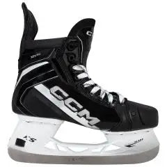 CCM XR80 Tacks Skate (Pre-order for 3-4 weeks delivery)