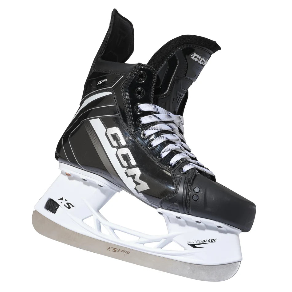 CCM XR80 Tacks Skate (Pre-order for 3-4 weeks delivery)