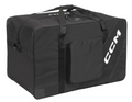 CCM Bag 510 Carry Bag ON SALE!