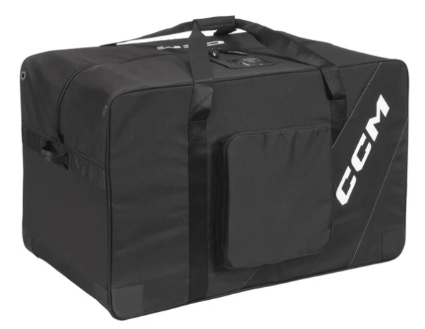 CCM Bag 510 Carry Bag ON SALE!