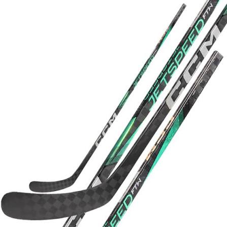 CCM FTW Stick NEW