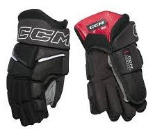 CCM Next Hockey Gloves