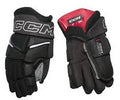 CCM Next Hockey Gloves