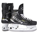 CCM XF70 Ice Skates